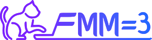 fmmis3